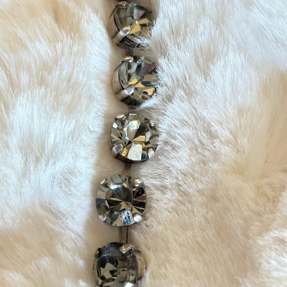Mariana Spirit of Design in Bracelet